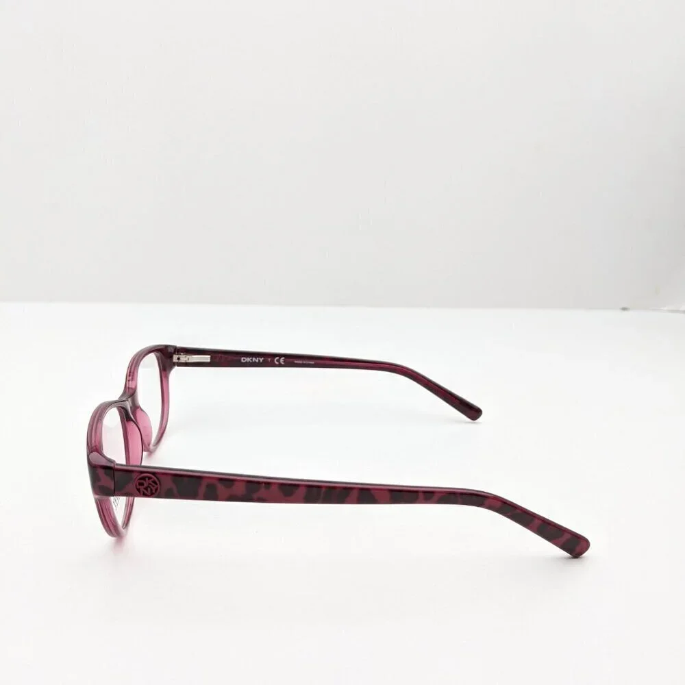 🕶️DKNY DY4642 3617 Eyeglasses 51/16 140 /ALI209🕶️​